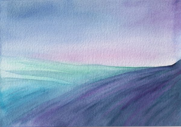 Northern Morning